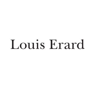 catalog/brands/Louis Erard.png